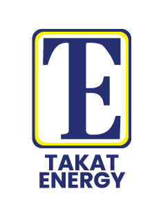 Takat Energy Sdn Bhd