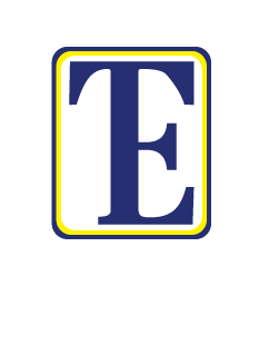 Takat Energy Sdn Bhd